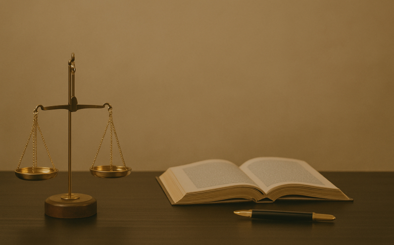 Stručan rad sudskog tumača